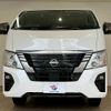 nissan caravan-van 2023 -NISSAN--Caravan Van 3BF-VR2E26--VR2E26-167189---NISSAN--Caravan Van 3BF-VR2E26--VR2E26-167189- image 12