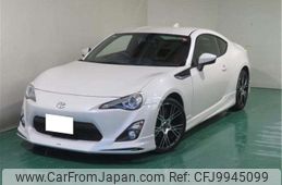 toyota 86 2014 -TOYOTA--86 DBA-ZN6--ZN6-049052---TOYOTA--86 DBA-ZN6--ZN6-049052-