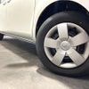 toyota sienta 2012 CFJ1701934 image 12
