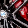 bmw m2 2024 CFJ1807107 image 15