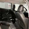 peugeot 2008 2015 quick_quick_ABA-A94HM01_VF3CUHMZ6EY121332 image 10