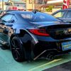 toyota 86 2023 CFJ1553669 image 2
