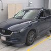 mazda cx-5 2021 -MAZDA--CX-5 KFEP-451571---MAZDA--CX-5 KFEP-451571- image 1