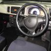 suzuki alto 2020 -SUZUKI 【熊谷 581ﾃ9383】--Alto HA36S--538387---SUZUKI 【熊谷 581ﾃ9383】--Alto HA36S--538387- image 9