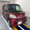 daihatsu tanto 2014 CMATCH_U00046309814 image 1