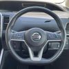 nissan serena 2018 CFJ1576657 image 12