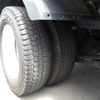 isuzu elf-truck 2019 GOO_NET_EXCHANGE_0704692A30250612W003 image 43
