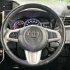 toyota roomy 2017 CFJ1727142 image 12