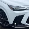 lexus nx 2022 CFJ1607432 image 12