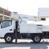 mitsubishi-fuso canter 2017 -MITSUBISHI--Canter TPG-FEA50--FEA50-560182---MITSUBISHI--Canter TPG-FEA50--FEA50-560182- image 25