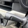 toyota passo 2017 -TOYOTA--Passo DBA-M700A--M700A-0095268---TOYOTA--Passo DBA-M700A--M700A-0095268- image 24