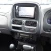 nissan datsun-pickup 2001 quick_quick_GC-LFMD22_FMD22-505293 image 5