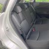 mazda cx-3 2020 quick_quick_DKLFW_DKLFW-101702 image 9