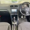 volkswagen polo 2012 -VOLKSWAGEN--VW Polo 6RCBZ-CU071281---VOLKSWAGEN--VW Polo 6RCBZ-CU071281- image 5