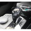 bmw 1-series 2020 -BMW--BMW 1 Series 3DA-7M20--WBA7M920407G66791---BMW--BMW 1 Series 3DA-7M20--WBA7M920407G66791- image 10