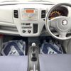 suzuki wagon-r 2010 quick_quick_MH23S_MH23S-360958 image 2