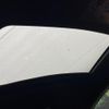 lexus nx 2014 -LEXUS--Lexus NX DAA-AYZ15--AYZ15-1001663---LEXUS--Lexus NX DAA-AYZ15--AYZ15-1001663- image 4