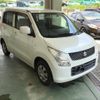 suzuki wagon-r 2010 CFJ1522475 image 4