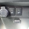 toyota tank 2019 quick_quick_DBA-M900A_M900A-0402878 image 9