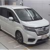 honda stepwagon-spada 2021 quick_quick_6BA-RP3_RP3-1324004 image 3