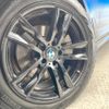bmw 5-series 2019 -BMW--BMW 5 Series 3DA-JF20--WBAJF52040BP77649---BMW--BMW 5 Series 3DA-JF20--WBAJF52040BP77649- image 14