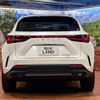 lexus nx 2023 -LEXUS--Lexus NX 6AA-AAZH25--AAZH25-1002937---LEXUS--Lexus NX 6AA-AAZH25--AAZH25-1002937- image 15