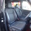 honda freed 2016 -HONDA--Freed DAA-GB7--GB7-1012116---HONDA--Freed DAA-GB7--GB7-1012116- image 13