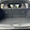 toyota c-hr 2018 CFJ1499838 image 20