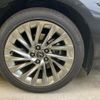 lexus es 2019 CFJ1725845 image 6