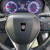 toyota crown 2018 -TOYOTA--Crown AZSH20--1001368---TOYOTA--Crown AZSH20--1001368- image 21