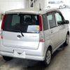 subaru stella 2010 CFJ1854804 image 2