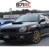 subaru impreza 2001 -SUBARU 【名変中 】--Impreza GDB--007500---SUBARU 【名変中 】--Impreza GDB--007500- image 1