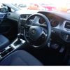 volkswagen golf-variant 2015 GOO_JP_700080044130240729002 image 19