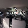 toyota vellfire 2023 -TOYOTA 【名変中 】--Vellfire AAHH45W--0009814---TOYOTA 【名変中 】--Vellfire AAHH45W--0009814- image 12