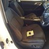 lexus ct 2018 CFJ1621489 image 9