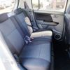 suzuki wagon-r 2012 CFJ1539921 image 11