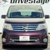 nissan serena 2009 quick_quick_DBA-CC25_CC25-303342 image 4