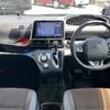 toyota sienta 2020 -TOYOTA--Sienta 6AA-NHP170G--NHP170-7228907---TOYOTA--Sienta 6AA-NHP170G--NHP170-7228907- image 16