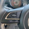 suzuki jimny 2019 quick_quick_3BA-JB64W_JB64W-114276 image 18
