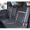 nissan serena 2024 -NISSAN 【船橋 300ｾ5375】--Serena 5BA-FC28--FC28-025217---NISSAN 【船橋 300ｾ5375】--Serena 5BA-FC28--FC28-025217- image 33