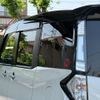 toyota tank 2019 GOO_JP_700055065930250522004 image 58
