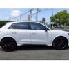 audi rs-q3 2022 -AUDI 【堺 300ﾌ6655】--Audi RS Q3 3BA-F3DNWF--WUAZZZF35N1902540---AUDI 【堺 300ﾌ6655】--Audi RS Q3 3BA-F3DNWF--WUAZZZF35N1902540- image 15