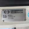 hino ranger 2013 CFJ1490147 image 3