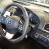 subaru wrx 2014 CFJ1629695 image 8