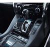 toyota alphard 2019 -TOYOTA 【横浜 306】--Alphard DBA-AGH30W--AGH30-0231110---TOYOTA 【横浜 306】--Alphard DBA-AGH30W--AGH30-0231110- image 30