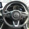 mazda cx-3 2019 CFJ8899252 image 24