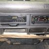 isuzu elf-truck 2004 -ISUZU--Elf NKR81ED-7043439---ISUZU--Elf NKR81ED-7043439- image 7