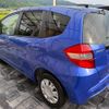 honda fit 2012 CFJ1677152 image 2