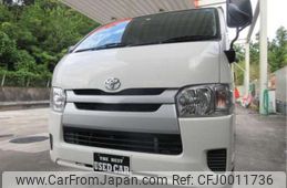 toyota regiusace-van 2016 -TOYOTA--Regius ace Van KDH201V--KDH201-5022487---TOYOTA--Regius ace Van KDH201V--KDH201-5022487-