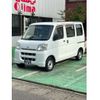 daihatsu hijet-van 2006 -DAIHATSU--Hijet Van GBD-S320V--S320V-0051292---DAIHATSU--Hijet Van GBD-S320V--S320V-0051292- image 9